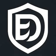BDnat Subscriptions